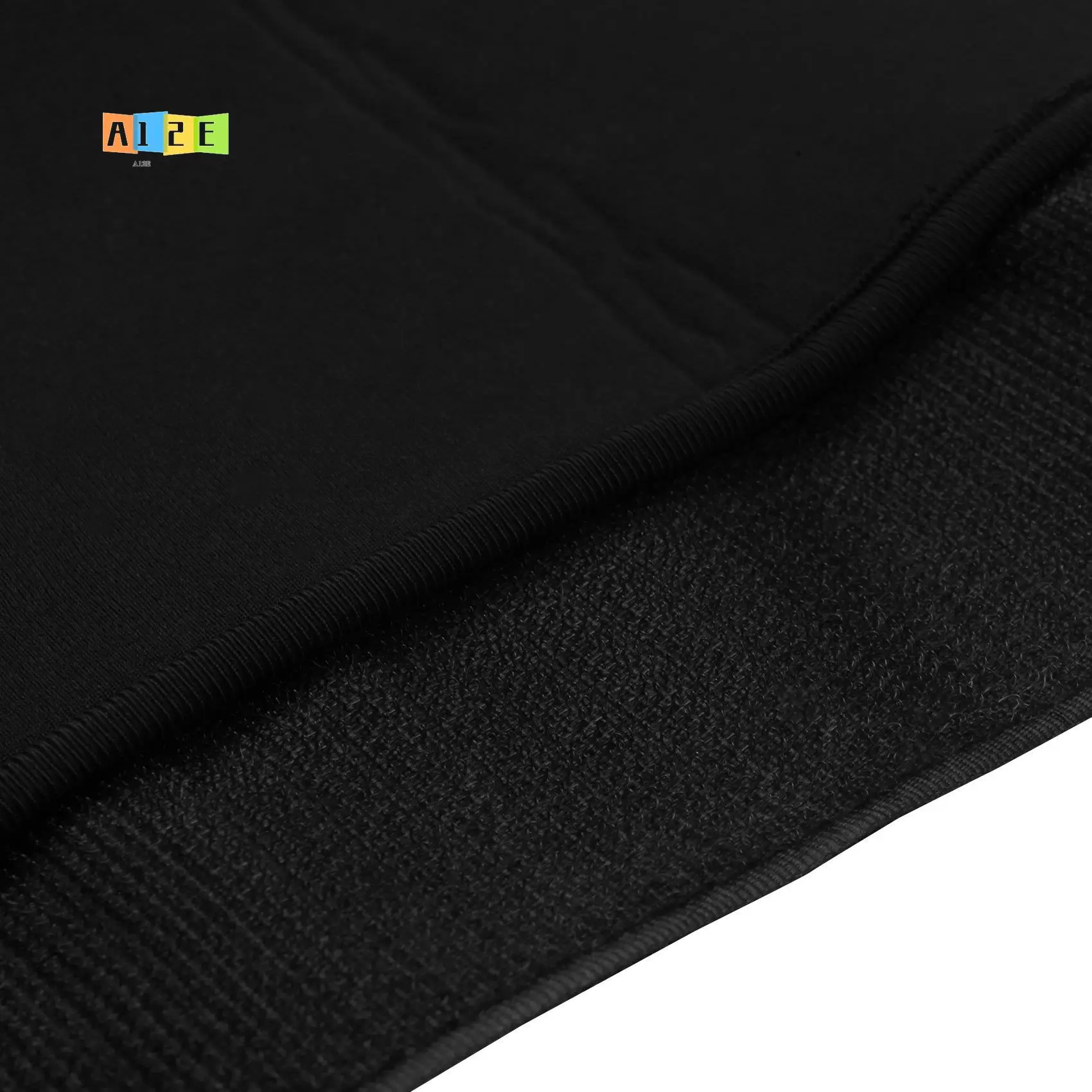 A12E-E-Bike Battery Protective Cover With Reflector,Protects Against Cold&Dirt,Universal Protection Cover Fit Most Bike Frame
A12E-E-Bike Battery Protective Cover With Reflector,Protects Against Cold&Dirt,Universal Protection Cover Fit Most Bike Frame