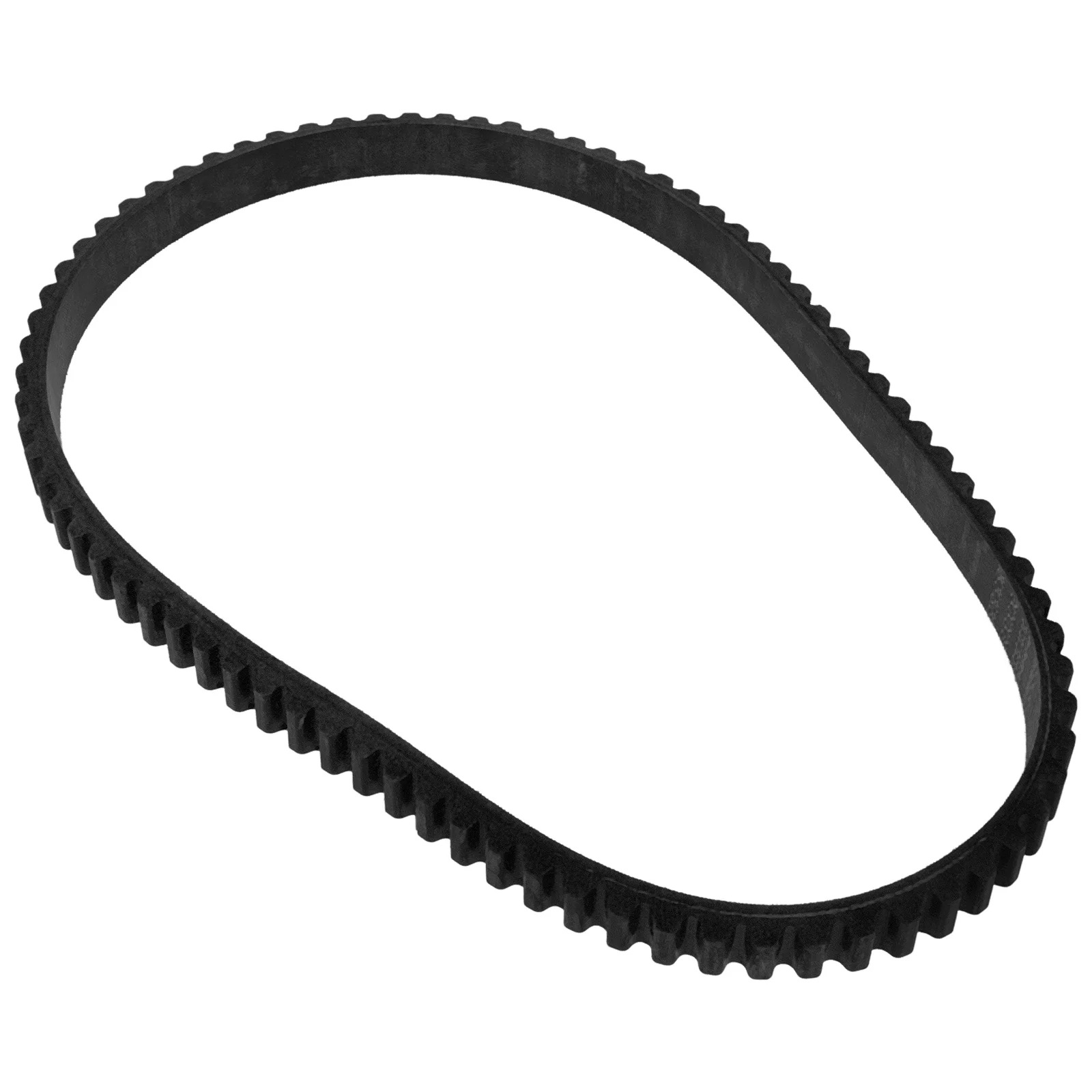 Motorcycle Drive Replacement High-Performance Aramid Fiber Scooter Parts Compatible With Gy6150 Durable Long Life Belt For Atv
Motorcycle Drive Replacement High-Performance Aramid Fiber Scooter Parts Compatible With Gy6150 Durable Long Life Belt For Atv