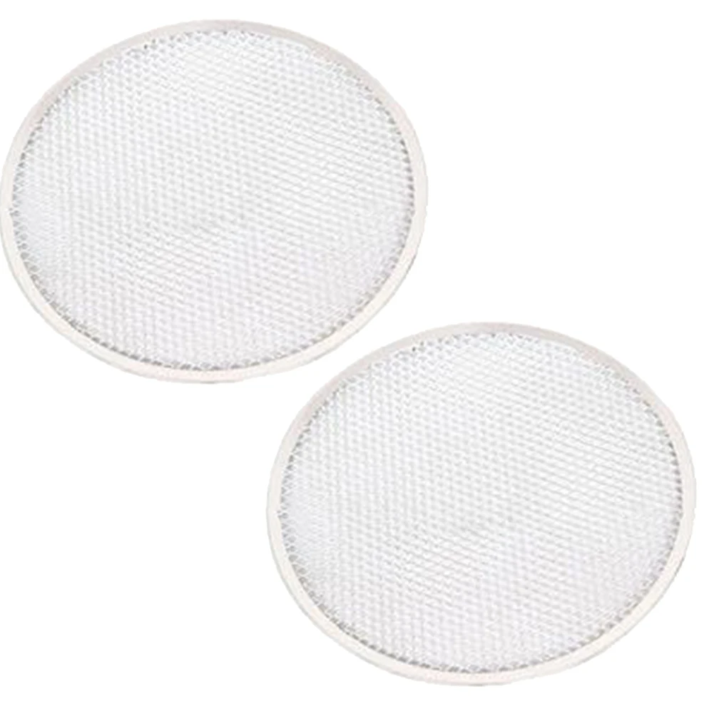 For BBQ For Grill Oven Baking Net Aluminum Alloy Plate BBQ Party Family Gatherings 33*33cm Compact Kitchen Storage
For BBQ For Grill Oven Baking Net Aluminum Alloy Plate BBQ Party Family Gatherings 33*33cm Compact Kitchen Storage