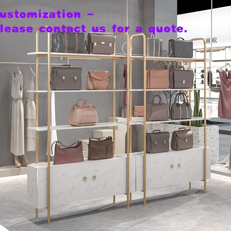 custom.XINDE Customized Light Duty Double-Sided Metal Shoes Display Stand with Gloss Shoe Store Retail
custom.XINDE Customized Light Duty Double-Sided Metal Shoes Display Stand with Gloss Shoe Store Retail