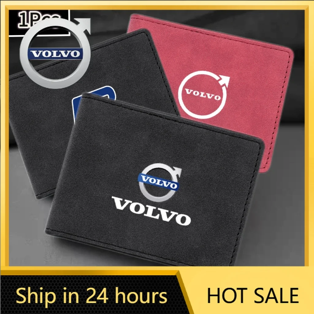 Steering Covers Suede Car Leather Ldentification Kit Document Storage Bag For Volvo XC60 S60 V40 V50 V60 S80 S40 C30 AWD C70 S40
Steering Covers Suede Car Leather Ldentification Kit Document Storage Bag For Volvo XC60 S60 V40 V50 V60 S80 S40 C30 AWD C70 S40