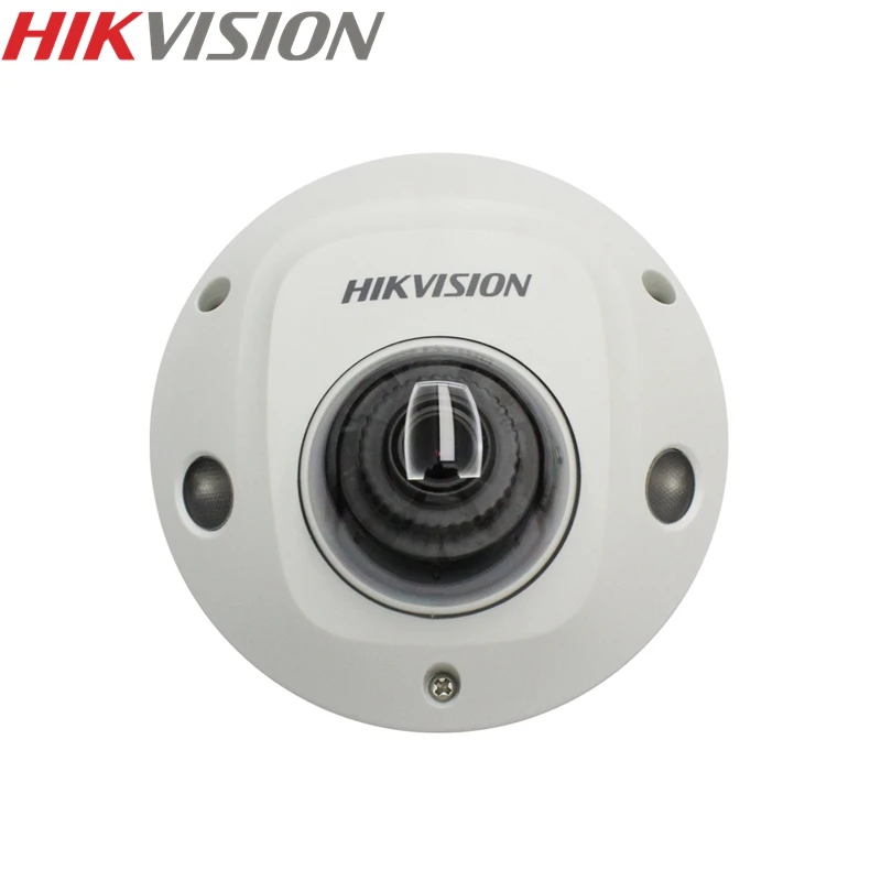 HIKVISION DS-2CD2583G2-IS Lift Лифт 8MP IP купольная камера с поддержкой обновления PoE IR 30M Outdoor
HIKVISION DS-2CD2583G2-IS Lift Лифт 8MP IP купольная камера с поддержкой обновления PoE IR 30M Outdoor