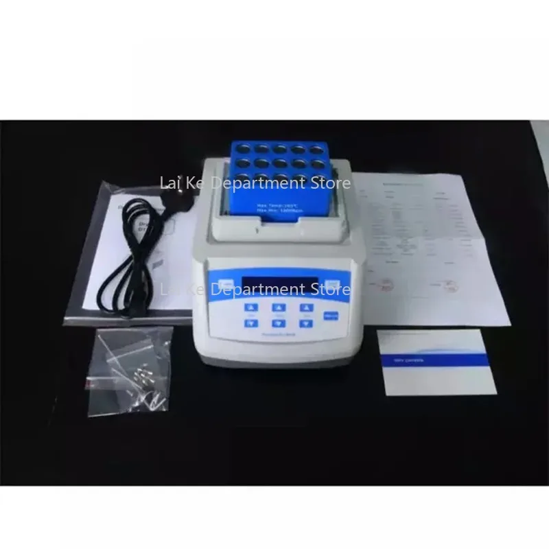 Automatic High Accuracy Bio Plasma Platelet Rich Plasma Gel Filler Centrifuge Machine Biofiller Plasma Gel Machine
Automatic High Accuracy Bio Plasma Platelet Rich Plasma Gel Filler Centrifuge Machine Biofiller Plasma Gel Machine