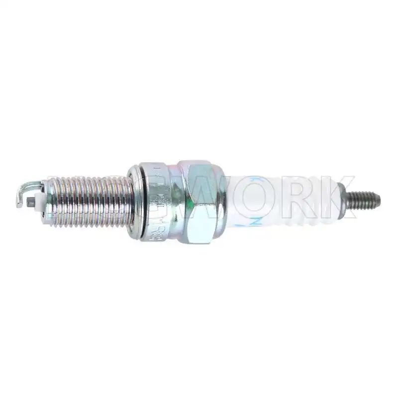 Motorcycle Original Parts Spark Plug for Wuyang-honda Pcx150 Honda Sundiro Pcx150
Motorcycle Original Parts Spark Plug for Wuyang-honda Pcx150 Honda Sundiro Pcx150