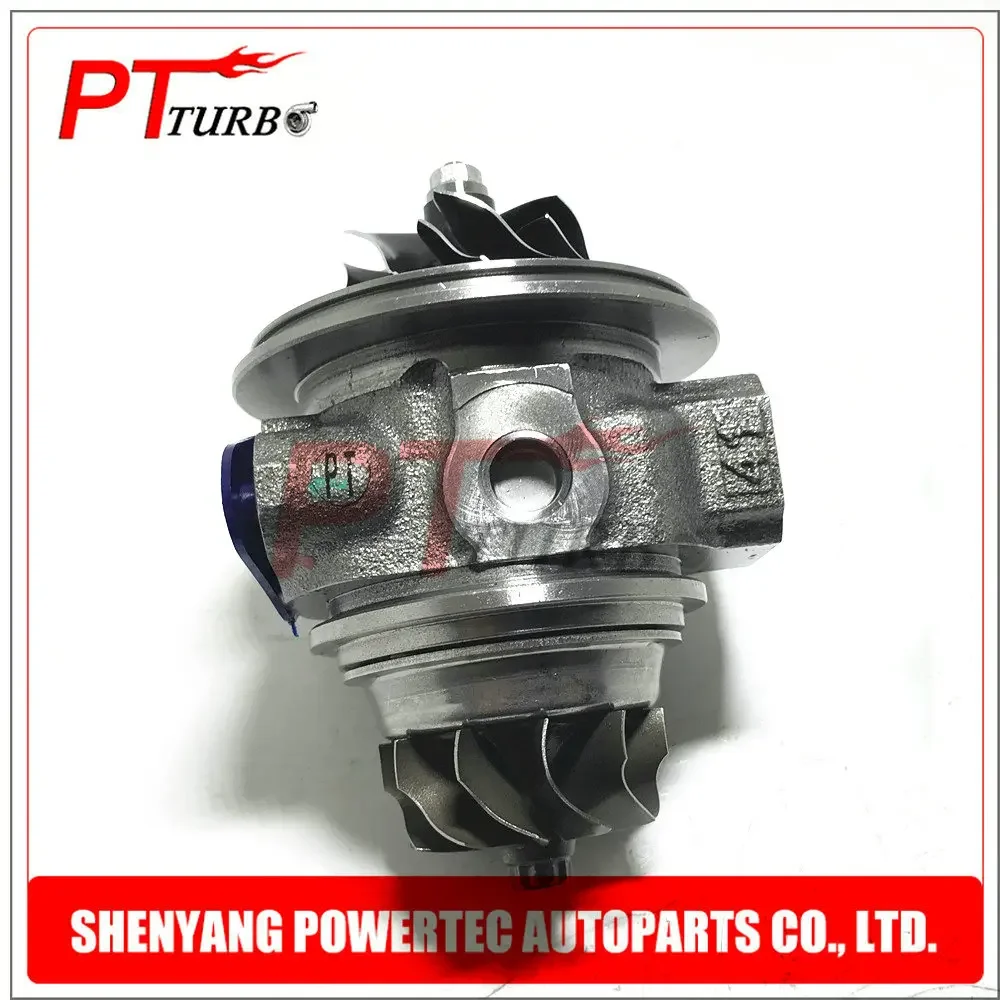 In Stock Core Turbocharger TD03 49131-07030 Cartridge For BMW 335i E90 E91 E92 E93 225Kw 306HP N54B30 49131-07009 11657649289 20
In Stock Core Turbocharger TD03 49131-07030 Cartridge For BMW 335i E90 E91 E92 E93 225Kw 306HP N54B30 49131-07009 11657649289 20