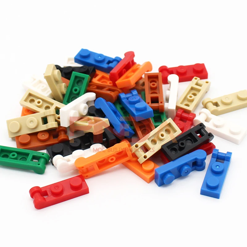 Пластина 60748, модифицированная 1x2 с ручкой на конце, строительные блоки, детали, сделай сам, обучающие MOC, классический бренд, подарочные игрушки
Пластина 60748, модифицированная 1x2 с ручкой на конце, строительные блоки, детали, сделай сам, обучающие MOC, классический бренд, подарочные игрушки