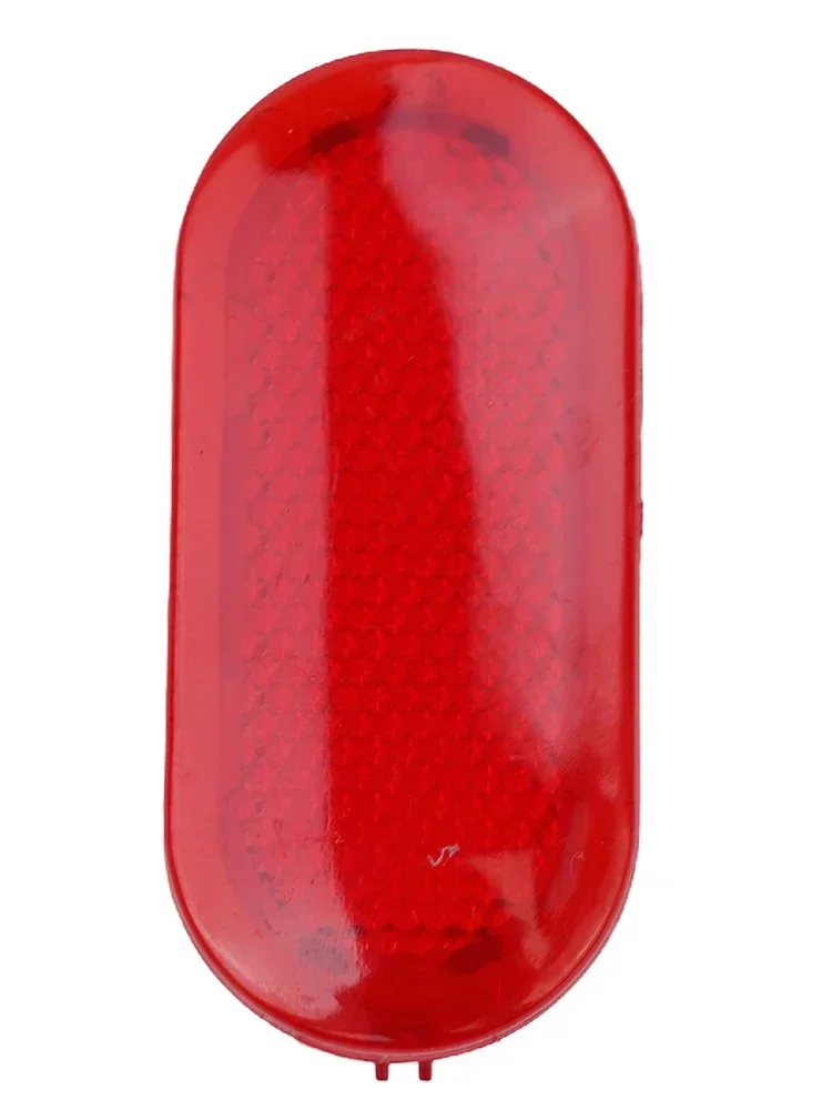 6Q0947419 Car Exterior Rear Reflector Light Bar Red Light Replacement Door Red Panel Light Reflector Fit For Touran
6Q0947419 Car Exterior Rear Reflector Light Bar Red Light Replacement Door Red Panel Light Reflector Fit For Touran