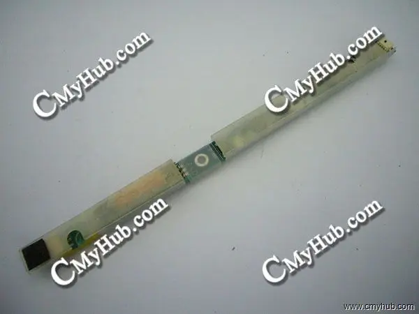 LCD Inverter For Fujitsu For Siemens Amilo M1425 M3438G A1645 A1640 M1437 QPWBGN028IDG 76-032011-1A LCD Power Inverter Board
LCD Inverter For Fujitsu For Siemens Amilo M1425 M3438G A1645 A1640 M1437 QPWBGN028IDG 76-032011-1A LCD Power Inverter Board