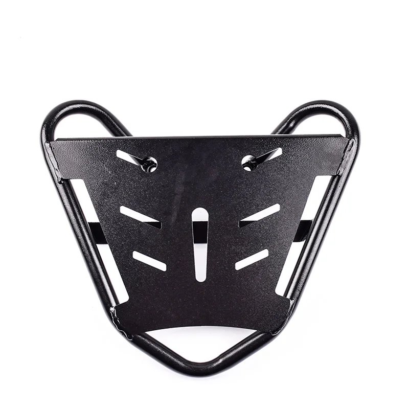Motorcycle Modified Luggage Rack For SYM Guangyang Rowing S400
Motorcycle Modified Luggage Rack For SYM Guangyang Rowing S400