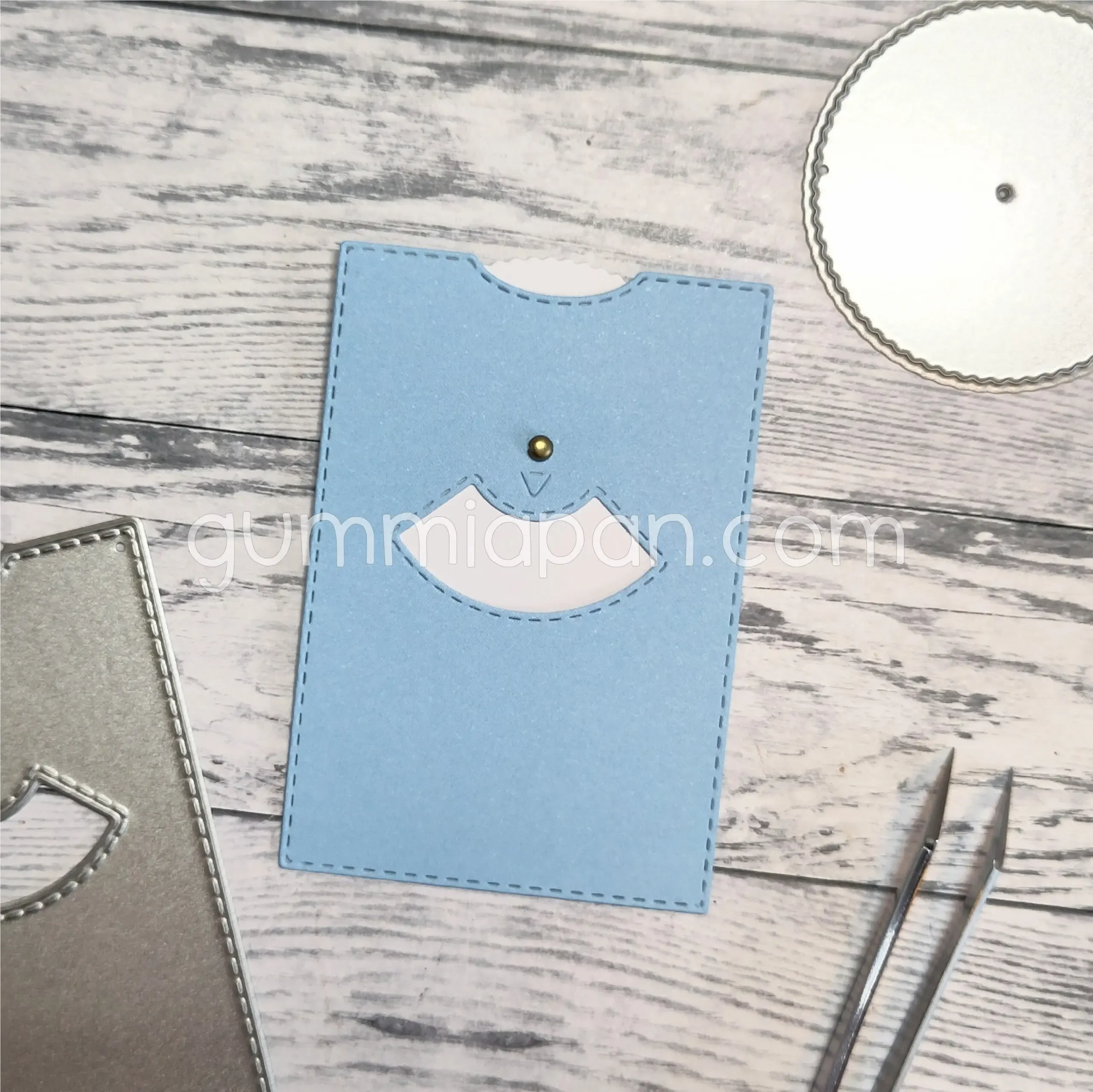 Animal Tag Bakgrund Flower Vase Mini Die Metal Cutting Dies for DIY Making Card Scrapbook Paper Craft Supplies April 2026
Animal Tag Bakgrund Flower Vase Mini Die Metal Cutting Dies for DIY Making Card Scrapbook Paper Craft Supplies April 2026