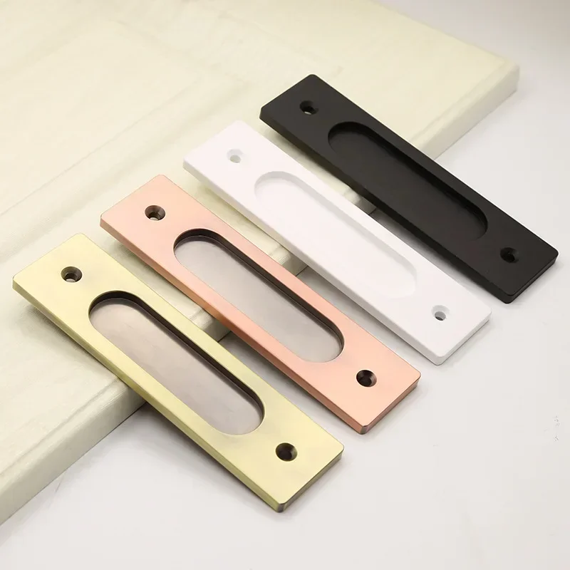 Perforation-free aluminum alloy hidden handle push-pull glass door and window wardrobe adhesive invisible handle
Perforation-free aluminum alloy hidden handle push-pull glass door and window wardrobe adhesive invisible handle