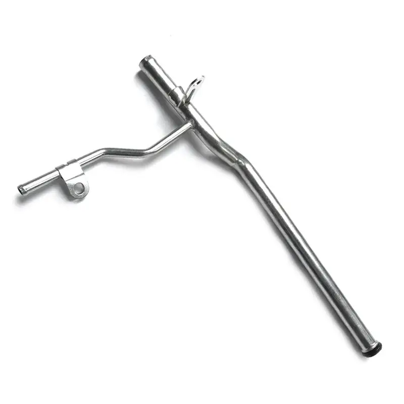 ABHX-MD364079 Впускная труба водяного насоса для Mitsubishi Pajero Montero Shogun V65W V67W V75W V77W V85W V95W 6G74 6G75
ABHX-MD364079 Впускная труба водяного насоса для Mitsubishi Pajero Montero Shogun V65W V67W V75W V77W V85W V95W 6G74 6G75