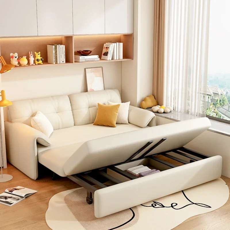 Storage Modern Sofa Bed Unique Fancy Loveseat Floor Sofa Bed Lounge Designer Divani Da Soggiorno Living Room Furniture
Storage Modern Sofa Bed Unique Fancy Loveseat Floor Sofa Bed Lounge Designer Divani Da Soggiorno Living Room Furniture