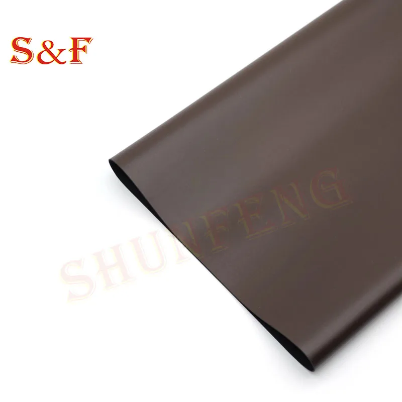 Transfer Belt for Canon IR8105 IR8095 IR6075 IR8205I R6065 8295 IR6275 High Quality Copier Spare Parts
Transfer Belt for Canon IR8105 IR8095 IR6075 IR8205I R6065 8295 IR6275 High Quality Copier Spare Parts