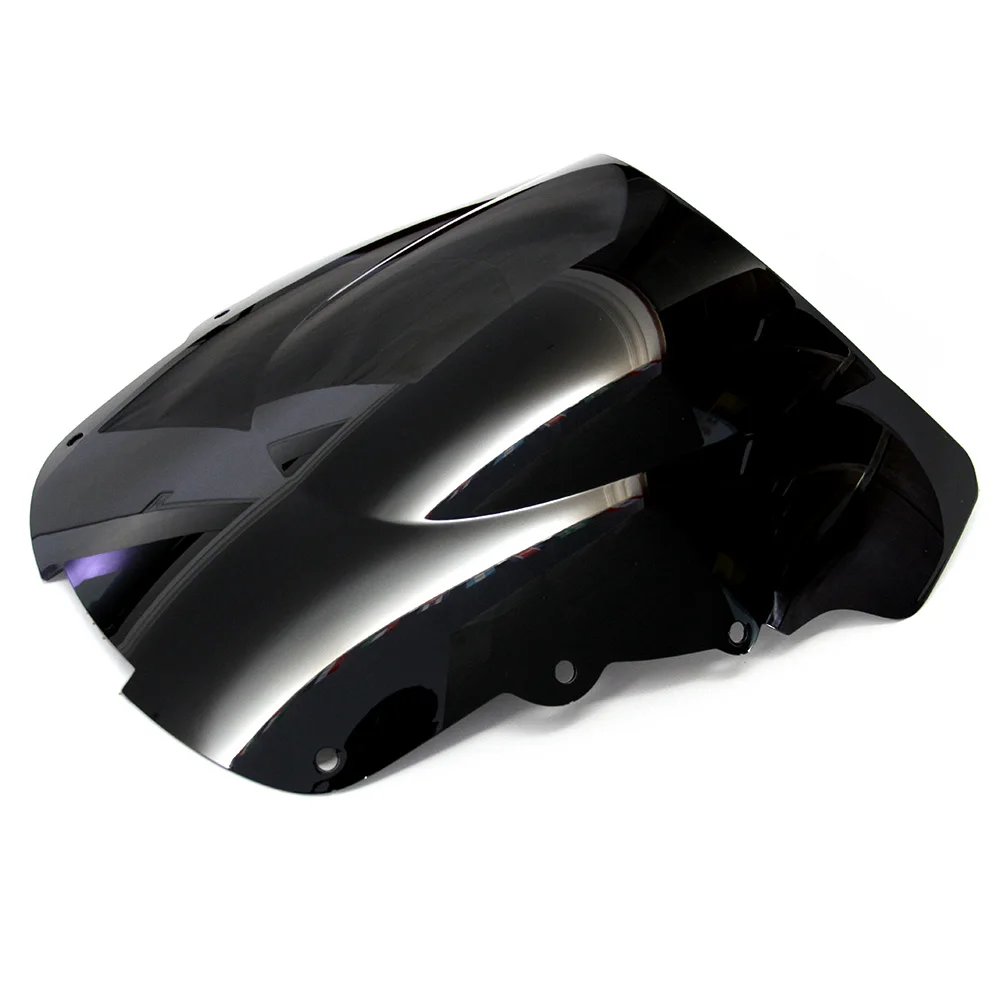 1996-2007 2005 2006 для Honda CBR1100XX Super Blackbird cbr 1100 xx лобовое стекло черный экран двойной пузырь мотоцикл велосипед
1996-2007 2005 2006 для Honda CBR1100XX Super Blackbird cbr 1100 xx лобовое стекло черный экран двойной пузырь мотоцикл велосипед