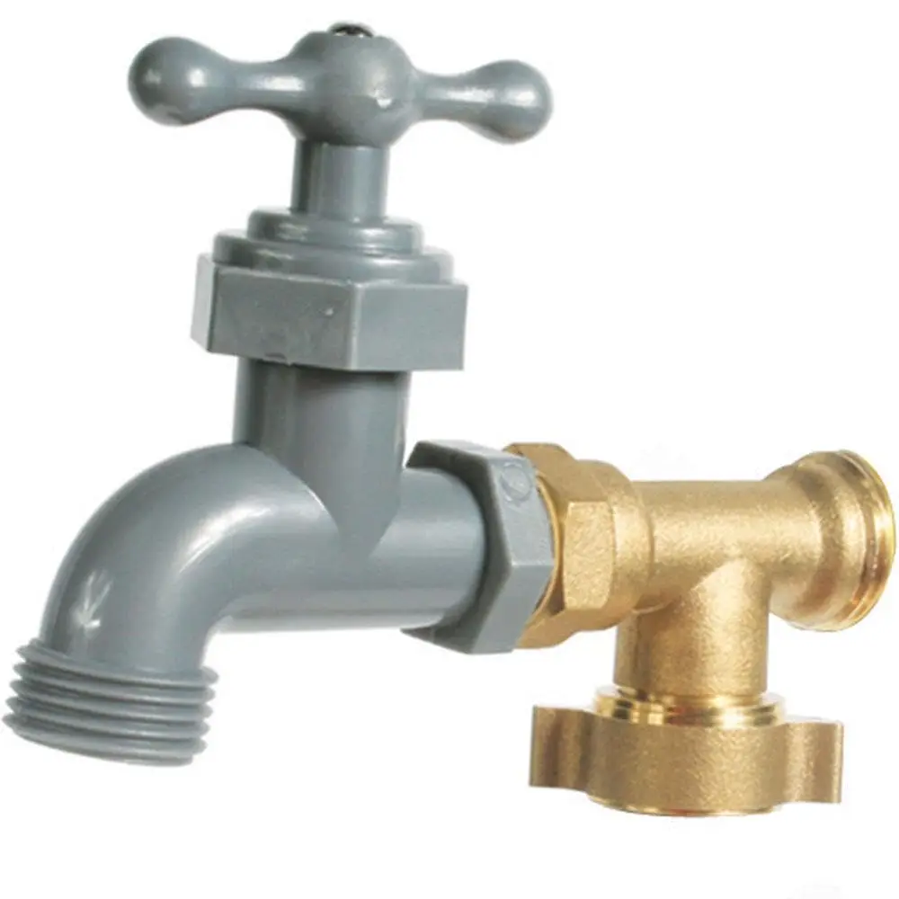 90 Degree Water Faucet Brass Kitchen Mixer Tap Single Handle Swivel Spout
90 Degree Water Faucet Brass Kitchen Mixer Tap Single Handle Swivel Spout