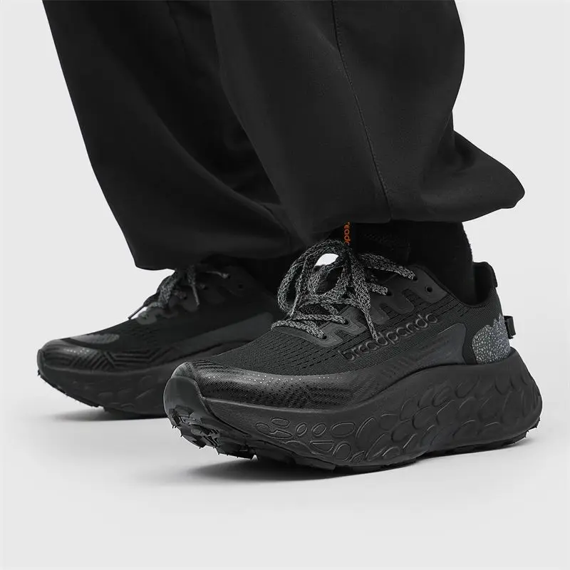 Summer Jogging Shoes Road Running Shoes Women's Sports Shoes Men's Air Cushion Outdoor Sports Shoes Fashion Professional Trainin
Summer Jogging Shoes Road Running Shoes Women's Sports Shoes Men's Air Cushion Outdoor Sports Shoes Fashion Professional Trainin