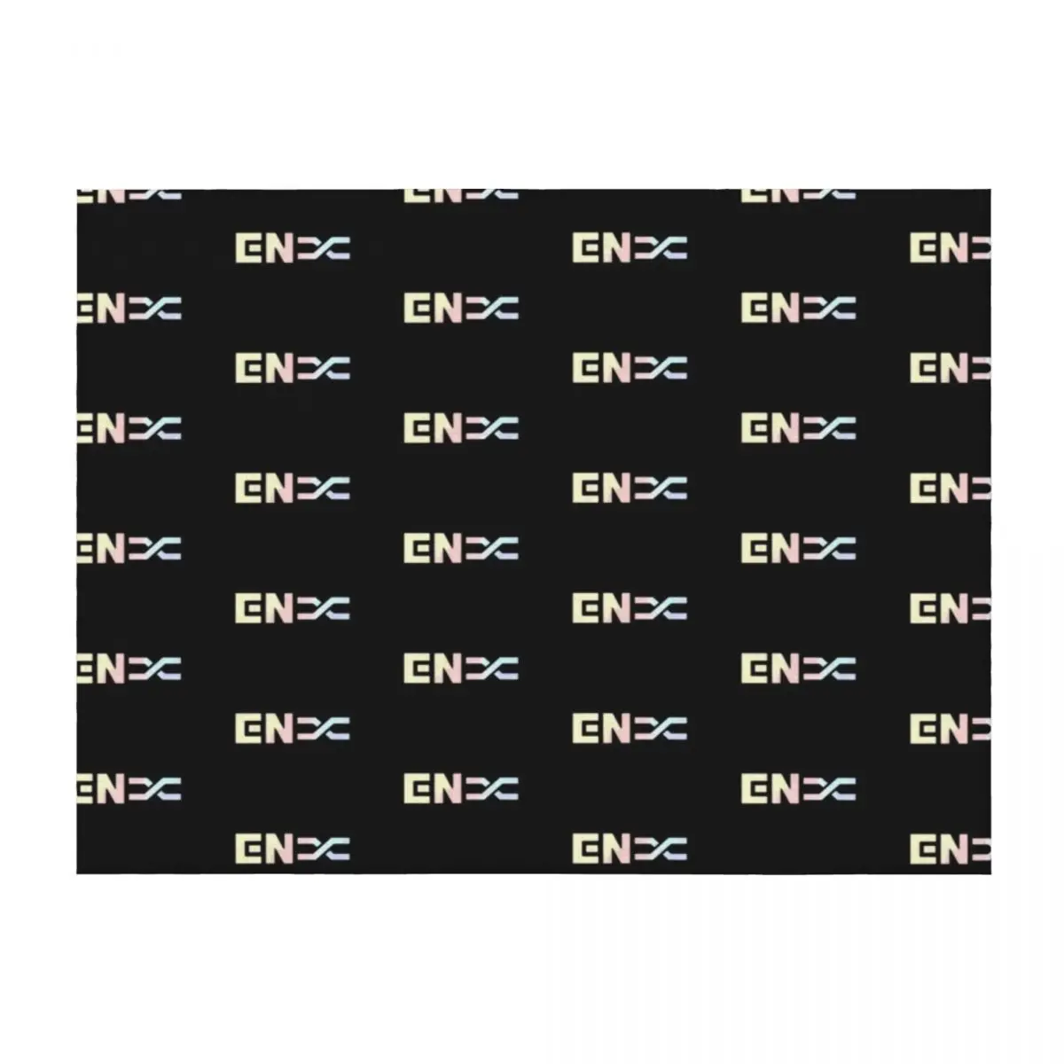 ENGENE LOGO Throw Blanket Decorative Beds Plaid Heavy Personalized Gift Blankets
ENGENE LOGO Throw Blanket Decorative Beds Plaid Heavy Personalized Gift Blankets