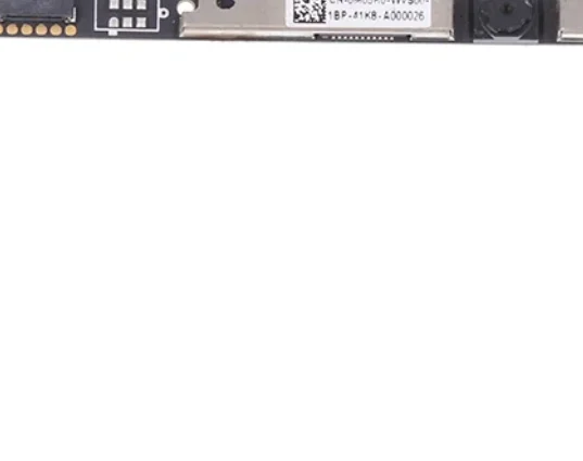 1 шт. новый для Dell Inspiron 15-3510 3511 3515 3520 3521 3525 0M05K0, запасные части для камеры и ноутбука
1 шт. новый для Dell Inspiron 15-3510 3511 3515 3520 3521 3525 0M05K0, запасные части для камеры и ноутбука