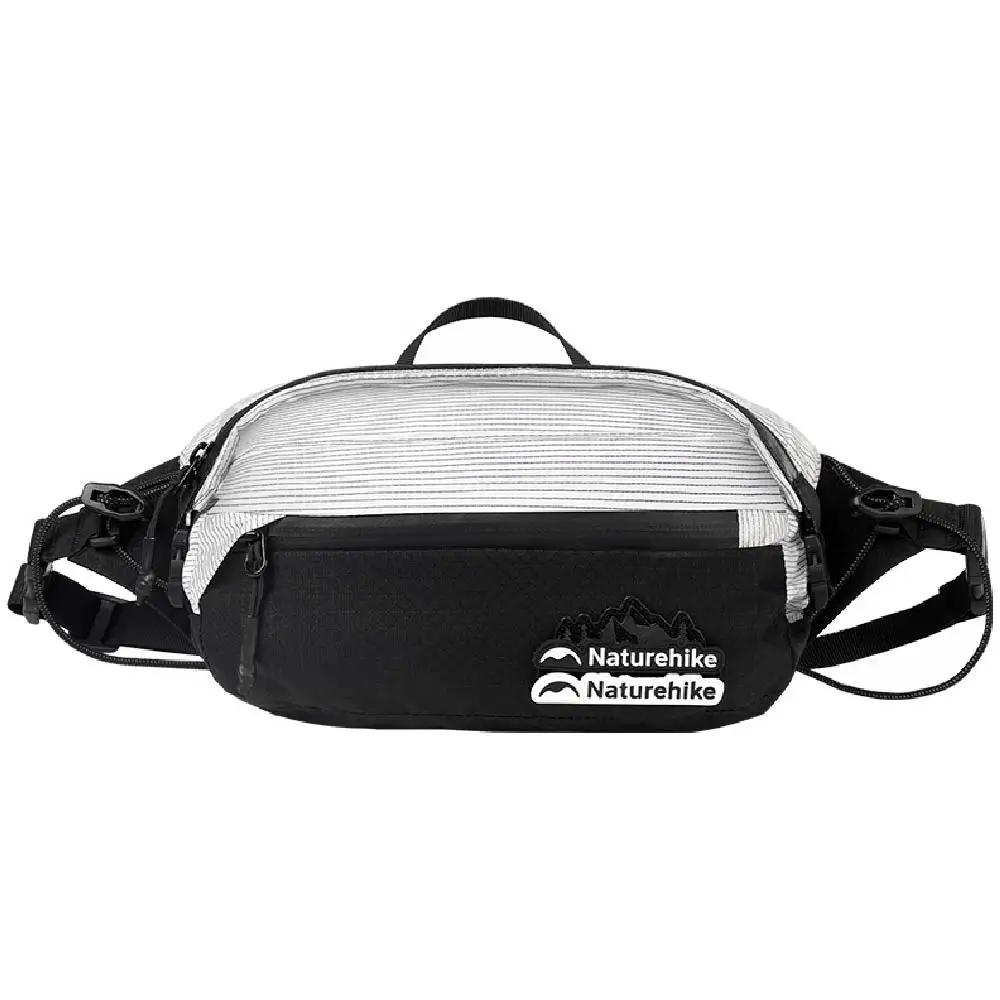 Naturehike поясная сумка через плечо нагрудная сумка женские поясные сумки на открытом воздухе пеший туризм велоспорт бег портативная повседневная поясная сумка
Naturehike поясная сумка через плечо нагрудная сумка женские поясные сумки на открытом воздухе пеший туризм велоспорт бег портативная повседневная поясная сумка