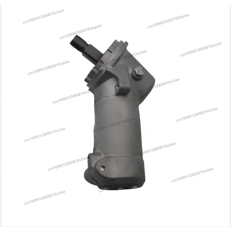 Suitable for Stihl Lawn Mower FS-510, FS-510C, FS-560 Work Head FS560 Lawn Mower Accessories
Suitable for Stihl Lawn Mower FS-510, FS-510C, FS-560 Work Head FS560 Lawn Mower Accessories
