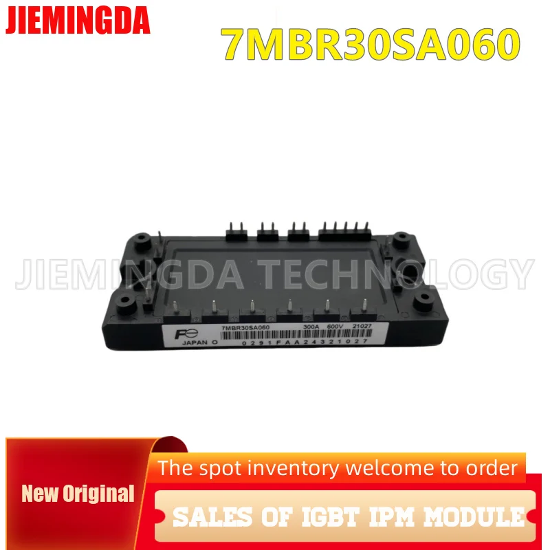 7MBR50SA060 7MBR30SA060 7MBR20SA060 7MBR30U2B060-70 7MBR30VA060-70 7MBR30SA060-50 7MBR20SA060-50 7MBR50VA060-70 7MBR50VA060-50 
7MBR50SA060 7MBR30SA060 7MBR20SA060 7MBR30U2B060-70 7MBR30VA060-70 7MBR30SA060-50 7MBR20SA060-50 7MBR50VA060-70 7MBR50VA060-50