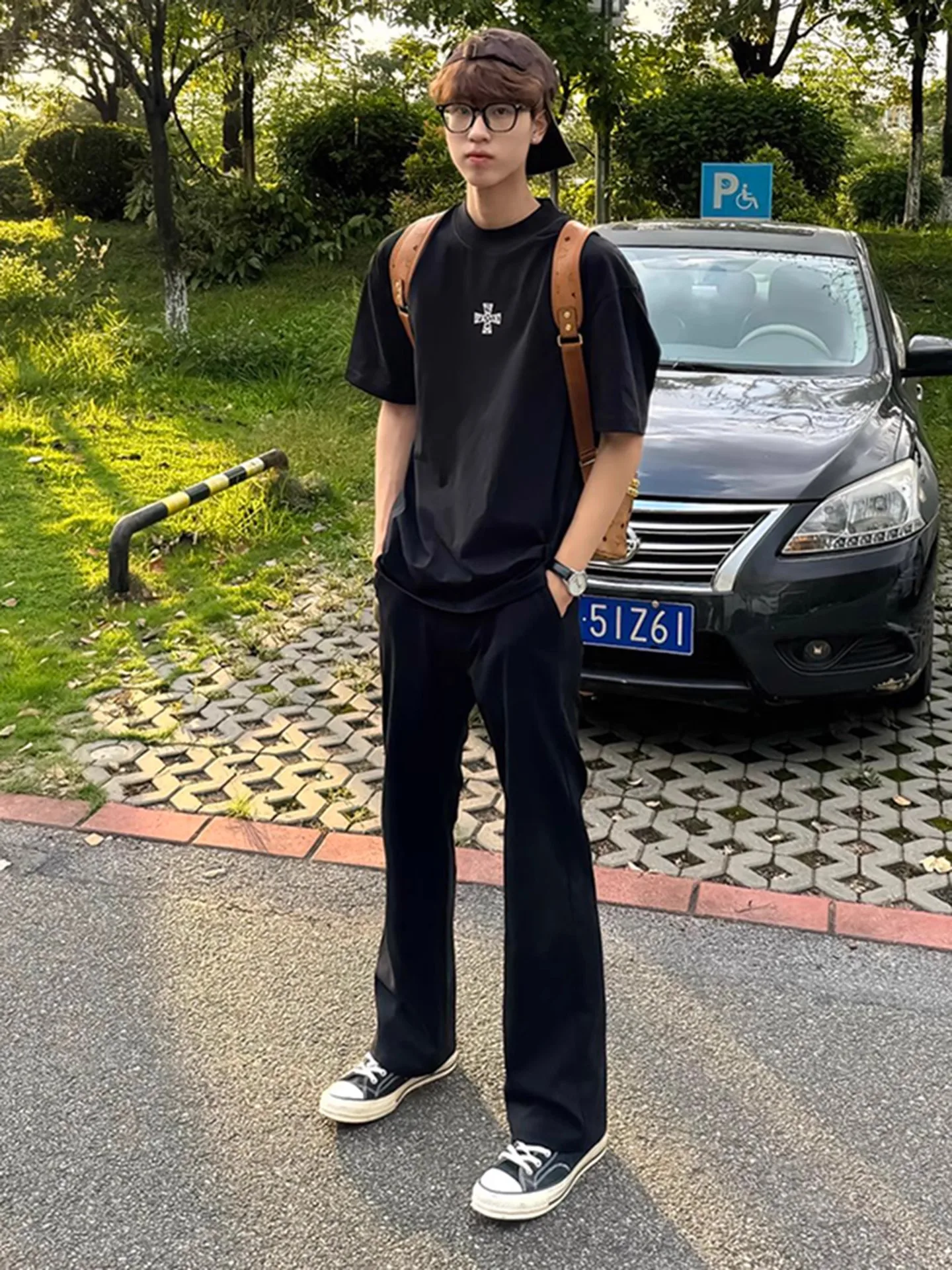 Мужские джинсы Cleanfit Bla Slim Fit, летние тонкие американские джинсы High Street Vibe, прямые брюки-клеш, молодежные модные хлопковые туфли
Мужские джинсы Cleanfit Bla Slim Fit, летние тонкие американские джинсы High Street Vibe, прямые брюки-клеш, молодежные модные хлопковые туфли