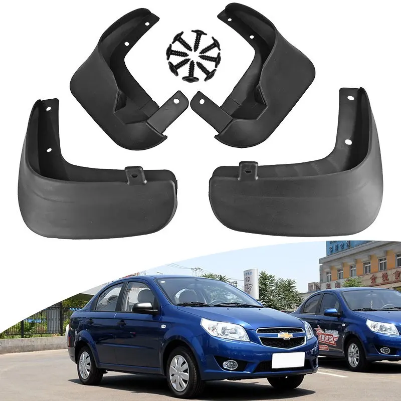 For Chevrolet Lova Car mudguard decorative panel, tire mudguard, wheel hub mudguard Beautify car wheels auto parts
For Chevrolet Lova Car mudguard decorative panel, tire mudguard, wheel hub mudguard Beautify car wheels auto parts