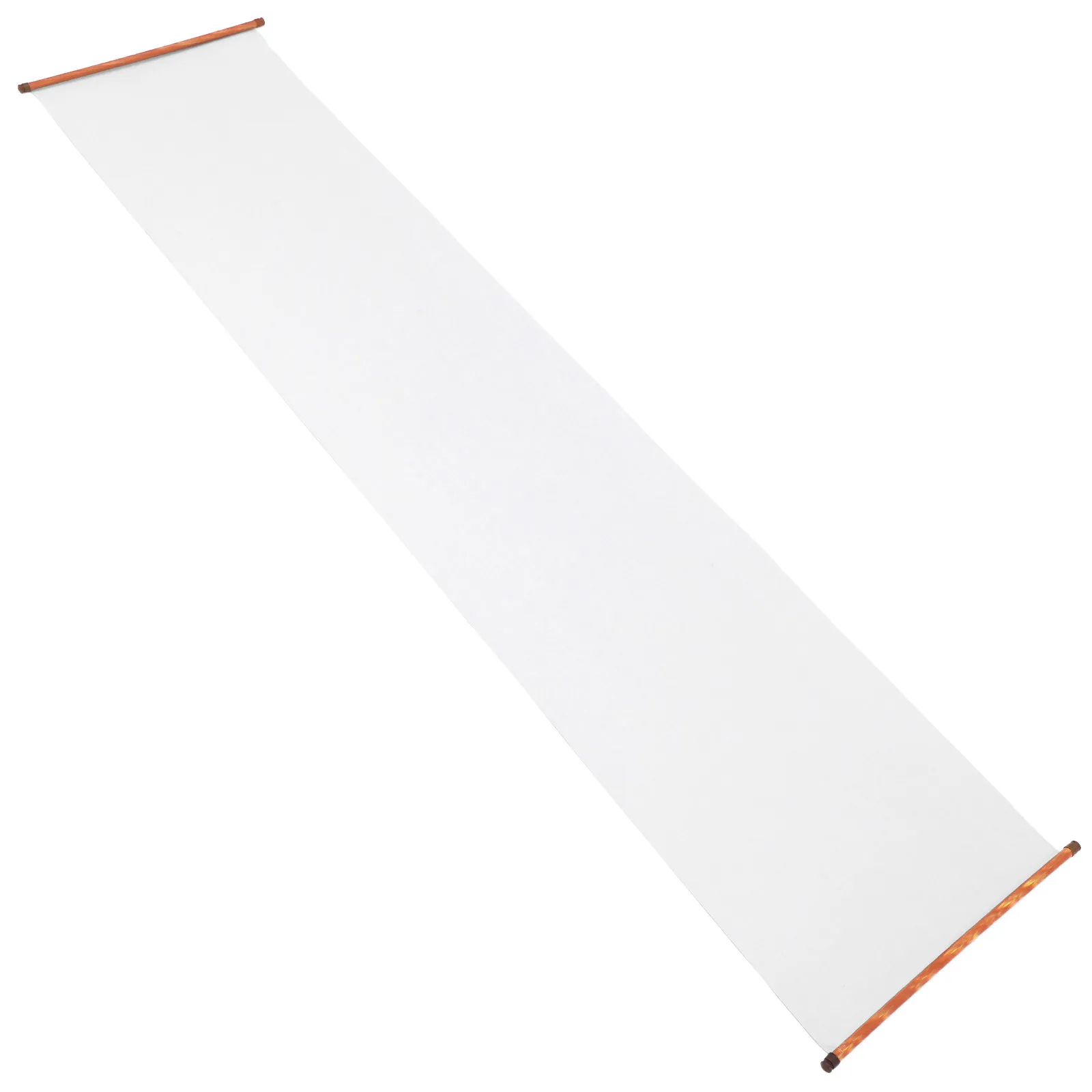 Reusable Chinese Calligraphy Water Writing Cloth Vintage Style Water Cloth for Calligraphy Practice Portable Folding Chinese
Reusable Chinese Calligraphy Water Writing Cloth Vintage Style Water Cloth for Calligraphy Practice Portable Folding Chinese