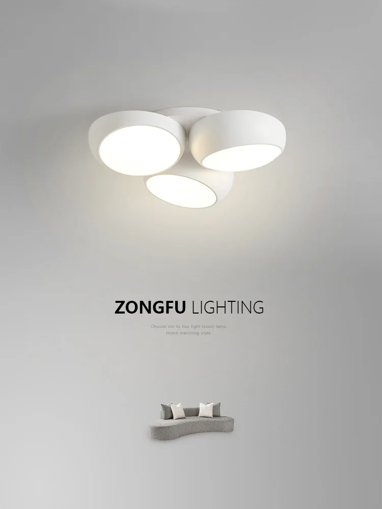 Living room lights 2023 new style lamp simple modern lamp room lamps office lamp bedroom lamp minimalist designer ceiling lamps
Living room lights 2023 new style lamp simple modern lamp room lamps office lamp bedroom lamp minimalist designer ceiling lamps