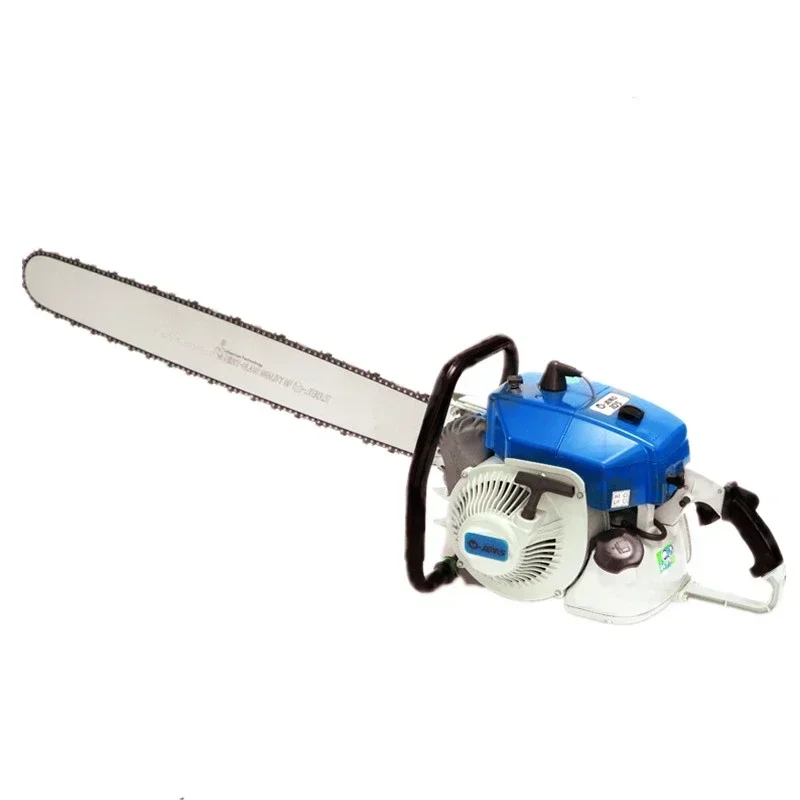 070 4.8kw 105cc oline chainsaw professional 2 stroke chain saw
070 4.8kw 105cc oline chainsaw professional 2 stroke chain saw