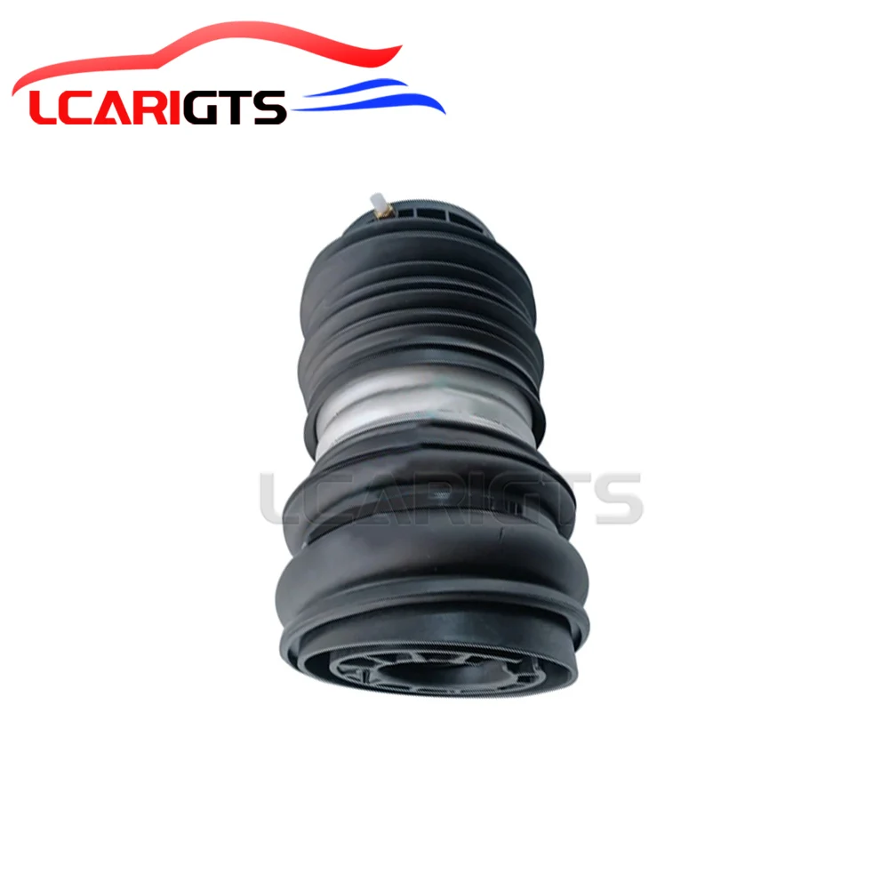 1x For Land Rover Range Rover Velar 2017-2021 L560 Rear Left / Right Air Suspension Spring Bag J8A25587AC LR090654 J8A25580AC
1x For Land Rover Range Rover Velar 2017-2021 L560 Rear Left / Right Air Suspension Spring Bag J8A25587AC LR090654 J8A25580AC