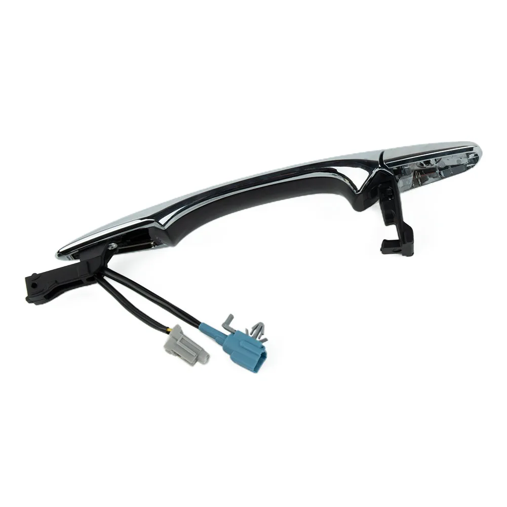 1PCS Car Left Exterior Door Handle For Infiniti Most Models Auto Driver Side Door Handle Replacement 806401BA0A 806401LA0A
1PCS Car Left Exterior Door Handle For Infiniti Most Models Auto Driver Side Door Handle Replacement 806401BA0A 806401LA0A