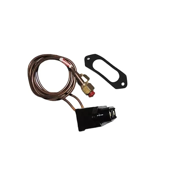 Air Conditioning Component HK06UB006 Pressure Switch Garden Tools Car Accessories Sublimation Blanks
Air Conditioning Component HK06UB006 Pressure Switch Garden Tools Car Accessories Sublimation Blanks