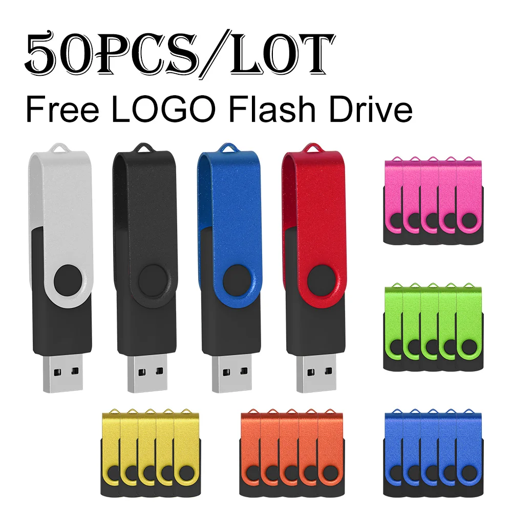 50 шт./лот USB 2.0 высокоскоростной USB-накопитель 2.0 memoria stick флэш-накопитель Pendrive 4 ГБ 8 ГБ 16 ГБ 32 ГБ 64 ГБ бесплатный индивидуальный логотип
50 шт./лот USB 2.0 высокоскоростной USB-накопитель 2.0 memoria stick флэш-накопитель Pendrive 4 ГБ 8 ГБ 16 ГБ 32 ГБ 64 ГБ бесплатный индивидуальный логотип
