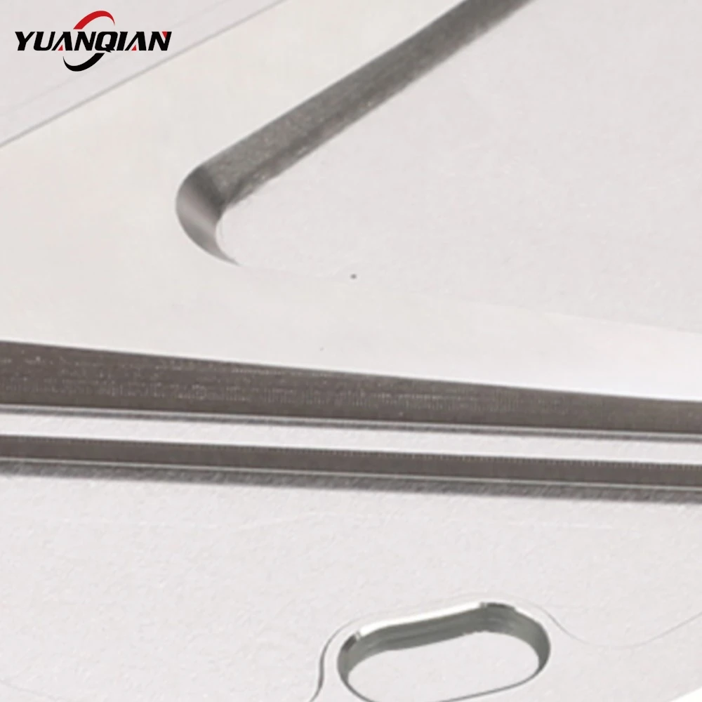 For Honda PCX125 PCX150 PCX160 Side Stand Extension Kickstand Enlarger Plate Pad Enlarge PCX 125 150 160 ADV 150 350 2018-2023
For Honda PCX125 PCX150 PCX160 Side Stand Extension Kickstand Enlarger Plate Pad Enlarge PCX 125 150 160 ADV 150 350 2018-2023