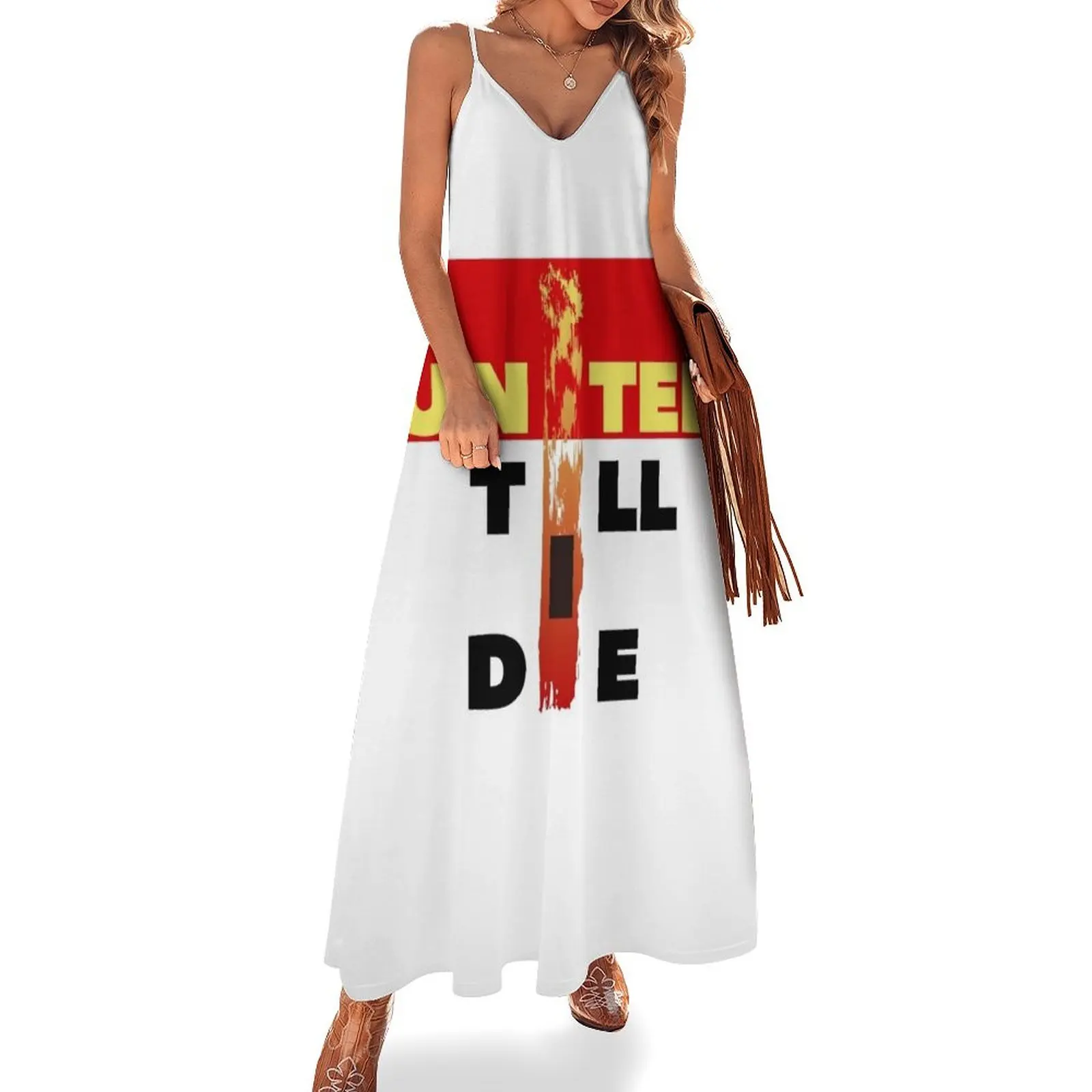 United Till I Die Manchester United Sleeveless Dress cocktail dresses ladies dresses for special occasions Evening dresses
United Till I Die Manchester United Sleeveless Dress cocktail dresses ladies dresses for special occasions Evening dresses