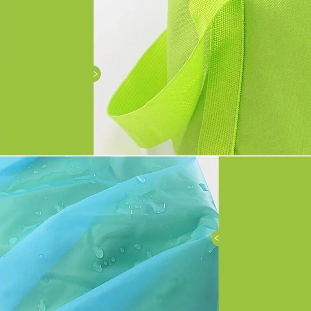 2 шт. 15-литровые складные портативные ведра-тазы для кемпинга, мытья лица, одежды, ног, для походов, рыбалки, путешествий, использования в автомобиле
2 шт. 15-литровые складные портативные ведра-тазы для кемпинга, мытья лица, одежды, ног, для походов, рыбалки, путешествий, использования в автомобиле