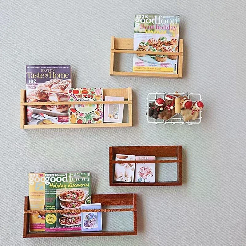 1 комплект, миниатюрные маленькие украшения, кукольный домик, простой европейский шкаф для хранения из цельного дерева, книжная полка, корпусная мебель
1 комплект, миниатюрные маленькие украшения, кукольный домик, простой европейский шкаф для хранения из цельного дерева, книжная полка, корпусная мебель