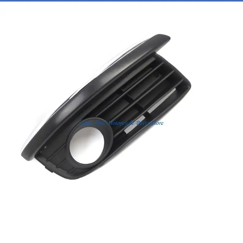 P9FD левый/правый противотуманный фонарь, решетка, крышка противотуманной фары, накладки для 1,6 2006-2009, 1K0853665G9B9,
P9FD левый/правый противотуманный фонарь, решетка, крышка противотуманной фары, накладки для 1,6 2006-2009, 1K0853665G9B9,