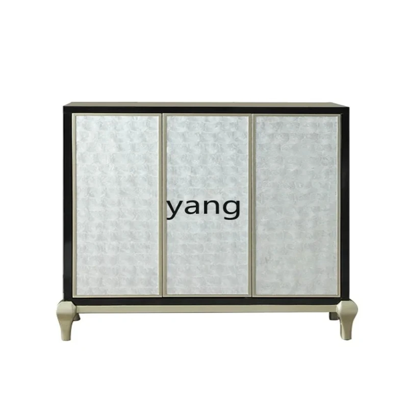 LH Entrance Cabinet Post-Modern Simple Home Doorway Decoration Home Entry Hall Cabinet
LH Entrance Cabinet Post-Modern Simple Home Doorway Decoration Home Entry Hall Cabinet
