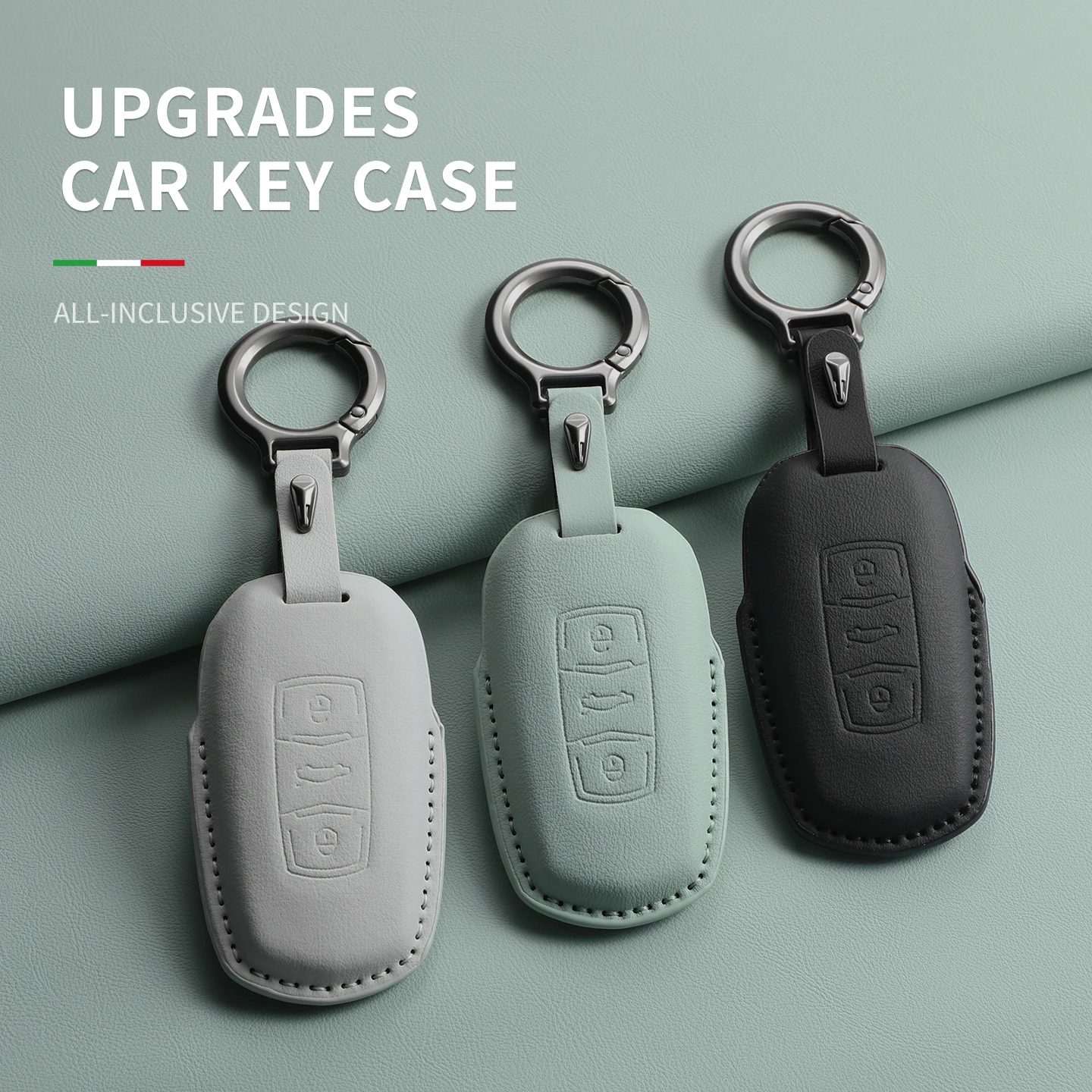 Car Key Case Cover For Geely Emgrand 7 GX3 Atlas GS NL3 Gili Emgrand 7 EX7 GT GC9 Original Color Car Keychain Protection Shell
Car Key Case Cover For Geely Emgrand 7 GX3 Atlas GS NL3 Gili Emgrand 7 EX7 GT GC9 Original Color Car Keychain Protection Shell
