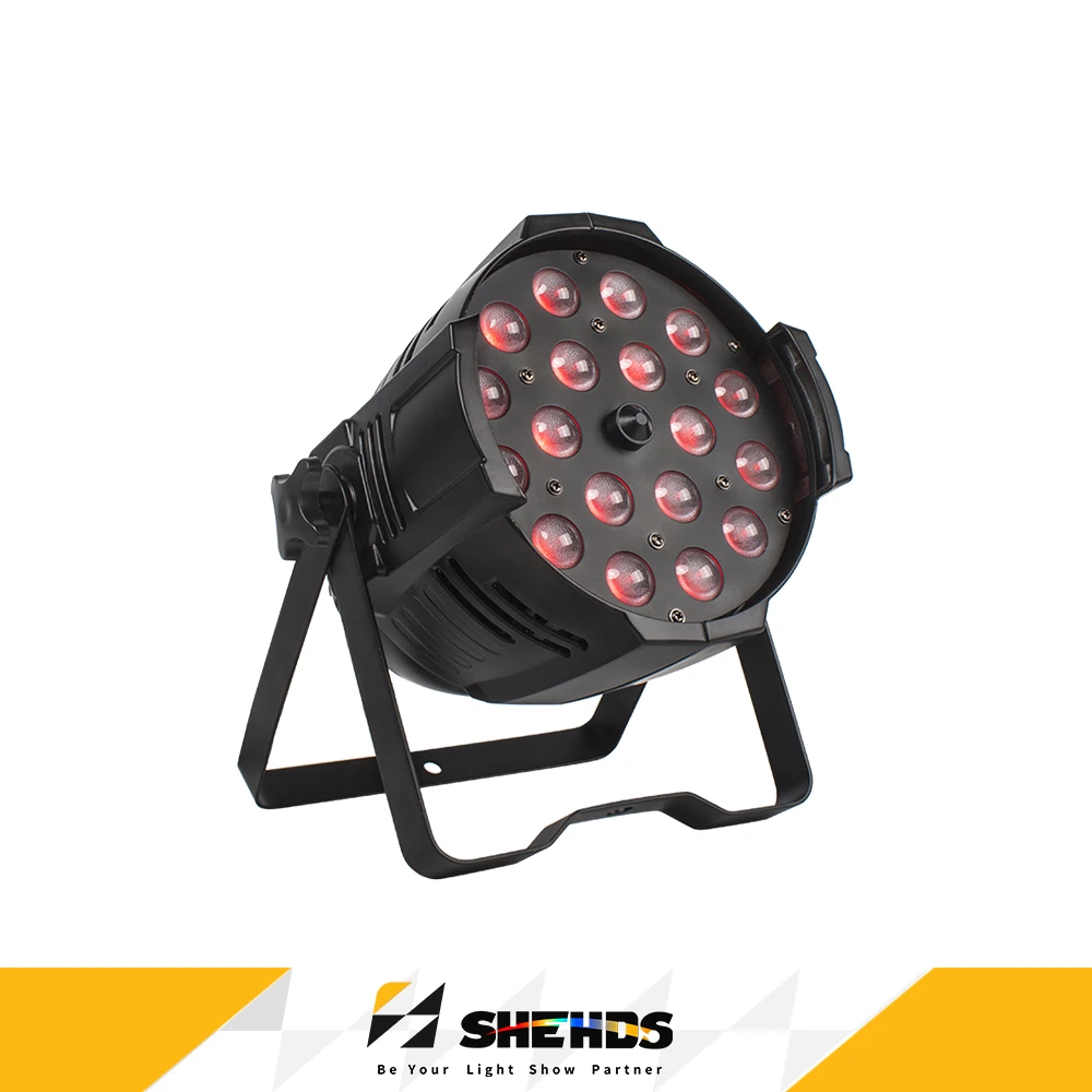 SHEHDS Быстрая доставка Светодиодный зум 18x18 Вт RGBWA + УФ 6 в 1 Par Light IP20 DMX 512 Свадебный театр DJ дискотека Освещение для вечеринок Дизайн шоу
SHEHDS Быстрая доставка Светодиодный зум 18x18 Вт RGBWA + УФ 6 в 1 Par Light IP20 DMX 512 Свадебный театр DJ дискотека Освещение для вечеринок Дизайн шоу