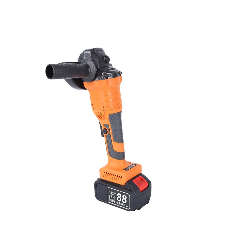Multi-functional grinder cutting polishing grinding machine for wood cutting decorate grinding polishing machine
Multi-functional grinder cutting polishing grinding machine for wood cutting decorate grinding polishing machine