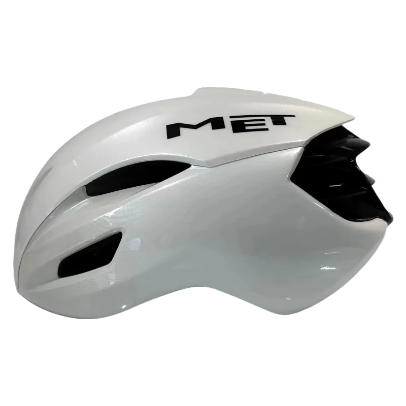 Italian cycling helmet Men's and women's ultra-light pneumatic road bike mountain bike bicycle hard hat equipment
Italian cycling helmet Men's and women's ultra-light pneumatic road bike mountain bike bicycle hard hat equipment