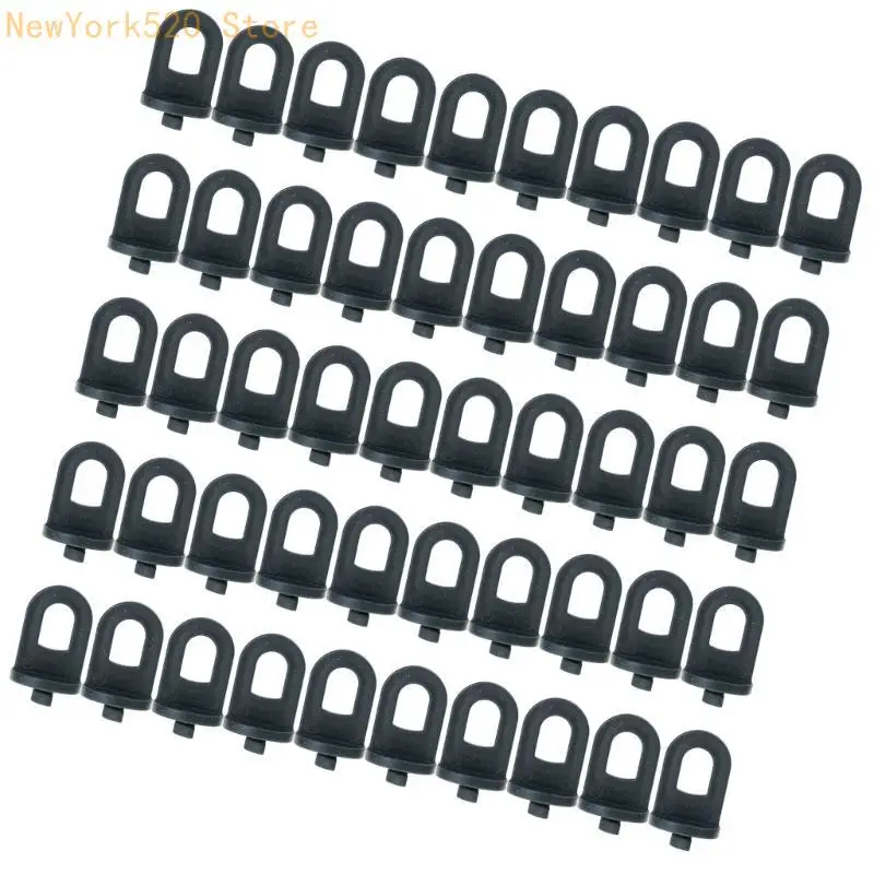 N84C 50Pcs Greenhouse Twist Clips Greenhouse Hook Hanger Greenhouse Planter Clips Hook Accessories for Greenhouse
N84C 50Pcs Greenhouse Twist Clips Greenhouse Hook Hanger Greenhouse Planter Clips Hook Accessories for Greenhouse