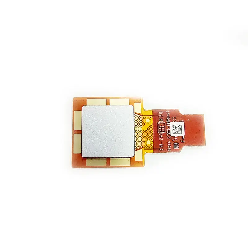 Fingerprint Reader for HP EliteBook 735 830 740 745 840 G5 G6
Fingerprint Reader for HP EliteBook 735 830 740 745 840 G5 G6