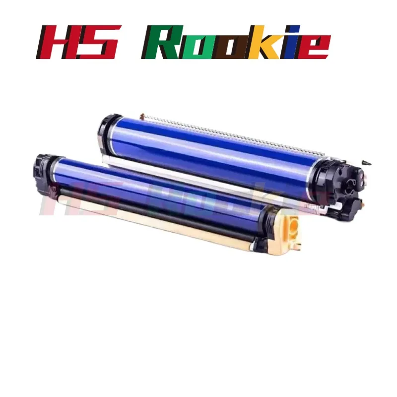 For Xerox DocuColor 240 250 560 570 C60 C70 C75 J75 700 5065 6550 700 7600 7655 7665 7780 7785 Opc Drum Unit Cartridge Imager
For Xerox DocuColor 240 250 560 570 C60 C70 C75 J75 700 5065 6550 700 7600 7655 7665 7780 7785 Opc Drum Unit Cartridge Imager