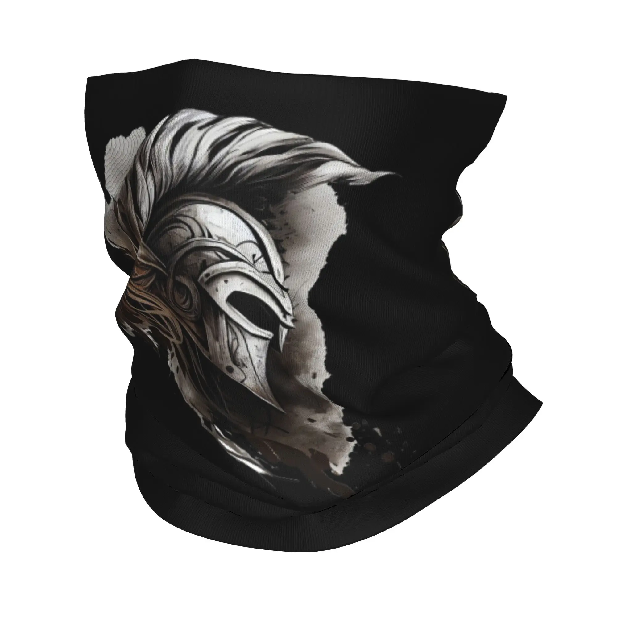 Спартанский шлем Overlord, бандана, гетры с принтом, волшебный шарф, многофункциональный головной убор для верховой езды для мужчин, женщин, взрослых, зима
Спартанский шлем Overlord, бандана, гетры с принтом, волшебный шарф, многофункциональный головной убор для верховой езды для мужчин, женщин, взрослых, зима