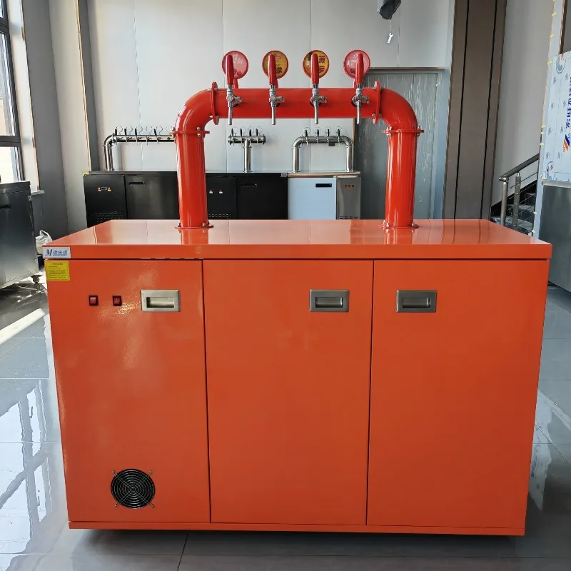 color can be changed, wine column can be installed separately, built-in wine barrel is simple and convenient
color can be changed, wine column can be installed separately, built-in wine barrel is simple and convenient